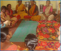 Business Development Consultants India