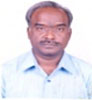 TJPSVardhan